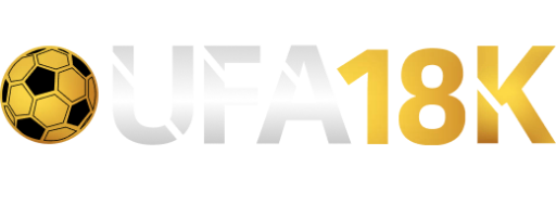 ufa18k.cc